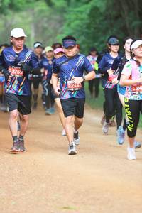 BIB: 275
                            <button type="button" onclick="openModal(4323438)" class="btn btn-primary btn-sm float-right btn-popup" data-toggle="modal" data-target=".modal-high-quality">
                        <i class="fas fa-shopping-cart"></i> Add to Cart
                    </button>
                                            <button type="button" onclick="isThisMe(4323438, true)" class="btn btn-success btn-sm float-right btn-popup btn-isme hidden" data-toggle="tooltip" data-placement="bottom" title="นี่คือรูปของคุณใช่ไหม คลิกที่นี่เพื่อเอาเข้าอัลบั้ม">
                        <i class="fas fa-plus"></i> Add to album
                    </button>
                    <button type="button" onclick="isThisMe(4323438, false)" class="btn btn-warning btn-sm float-right btn-popup btn-isnotme hidden">
                        <i class="fas fa-ban"></i> Remove from album
                    </button>