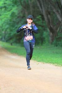 BIB: 
                            <button type="button" onclick="openModal(4327119)" class="btn btn-primary btn-sm float-right btn-popup" data-toggle="modal" data-target=".modal-high-quality">
                        <i class="fas fa-shopping-cart"></i> Add to Cart
                    </button>
                                            <button type="button" onclick="isThisMe(4327119, true)" class="btn btn-success btn-sm float-right btn-popup btn-isme hidden" data-toggle="tooltip" data-placement="bottom" title="นี่คือรูปของคุณใช่ไหม คลิกที่นี่เพื่อเอาเข้าอัลบั้ม">
                        <i class="fas fa-plus"></i> Add to album
                    </button>
                    <button type="button" onclick="isThisMe(4327119, false)" class="btn btn-warning btn-sm float-right btn-popup btn-isnotme hidden">
                        <i class="fas fa-ban"></i> Remove from album
                    </button>