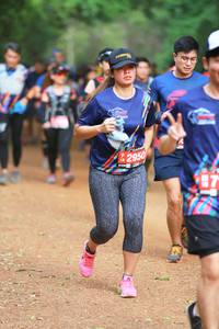 BIB: 2950
                            <button type="button" onclick="openModal(4325142)" class="btn btn-primary btn-sm float-right btn-popup" data-toggle="modal" data-target=".modal-high-quality">
                        <i class="fas fa-shopping-cart"></i> Add to Cart
                    </button>
                                            <button type="button" onclick="isThisMe(4325142, true)" class="btn btn-success btn-sm float-right btn-popup btn-isme hidden" data-toggle="tooltip" data-placement="bottom" title="นี่คือรูปของคุณใช่ไหม คลิกที่นี่เพื่อเอาเข้าอัลบั้ม">
                        <i class="fas fa-plus"></i> Add to album
                    </button>
                    <button type="button" onclick="isThisMe(4325142, false)" class="btn btn-warning btn-sm float-right btn-popup btn-isnotme hidden">
                        <i class="fas fa-ban"></i> Remove from album
                    </button>