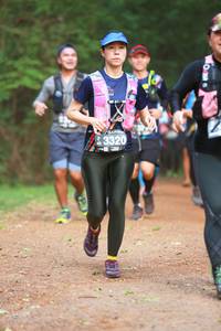 BIB: 3320
                            <button type="button" onclick="openModal(4321345)" class="btn btn-primary btn-sm float-right btn-popup" data-toggle="modal" data-target=".modal-high-quality">
                        <i class="fas fa-shopping-cart"></i> Add to Cart
                    </button>
                                            <button type="button" onclick="isThisMe(4321345, true)" class="btn btn-success btn-sm float-right btn-popup btn-isme hidden" data-toggle="tooltip" data-placement="bottom" title="นี่คือรูปของคุณใช่ไหม คลิกที่นี่เพื่อเอาเข้าอัลบั้ม">
                        <i class="fas fa-plus"></i> Add to album
                    </button>
                    <button type="button" onclick="isThisMe(4321345, false)" class="btn btn-warning btn-sm float-right btn-popup btn-isnotme hidden">
                        <i class="fas fa-ban"></i> Remove from album
                    </button>