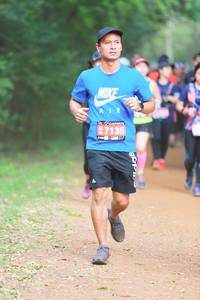 BIB: 47135
                            <button type="button" onclick="openModal(4324229)" class="btn btn-primary btn-sm float-right btn-popup" data-toggle="modal" data-target=".modal-high-quality">
                        <i class="fas fa-shopping-cart"></i> Add to Cart
                    </button>
                                            <button type="button" onclick="isThisMe(4324229, true)" class="btn btn-success btn-sm float-right btn-popup btn-isme hidden" data-toggle="tooltip" data-placement="bottom" title="นี่คือรูปของคุณใช่ไหม คลิกที่นี่เพื่อเอาเข้าอัลบั้ม">
                        <i class="fas fa-plus"></i> Add to album
                    </button>
                    <button type="button" onclick="isThisMe(4324229, false)" class="btn btn-warning btn-sm float-right btn-popup btn-isnotme hidden">
                        <i class="fas fa-ban"></i> Remove from album
                    </button>