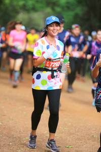 BIB: 7292
                            <button type="button" onclick="openModal(4324621)" class="btn btn-primary btn-sm float-right btn-popup" data-toggle="modal" data-target=".modal-high-quality">
                        <i class="fas fa-shopping-cart"></i> Add to Cart
                    </button>
                                            <button type="button" onclick="isThisMe(4324621, true)" class="btn btn-success btn-sm float-right btn-popup btn-isme hidden" data-toggle="tooltip" data-placement="bottom" title="นี่คือรูปของคุณใช่ไหม คลิกที่นี่เพื่อเอาเข้าอัลบั้ม">
                        <i class="fas fa-plus"></i> Add to album
                    </button>
                    <button type="button" onclick="isThisMe(4324621, false)" class="btn btn-warning btn-sm float-right btn-popup btn-isnotme hidden">
                        <i class="fas fa-ban"></i> Remove from album
                    </button>