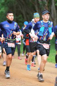 BIB: 2044
                            <button type="button" onclick="openModal(4325330)" class="btn btn-primary btn-sm float-right btn-popup" data-toggle="modal" data-target=".modal-high-quality">
                        <i class="fas fa-shopping-cart"></i> Add to Cart
                    </button>
                                            <button type="button" onclick="isThisMe(4325330, true)" class="btn btn-success btn-sm float-right btn-popup btn-isme hidden" data-toggle="tooltip" data-placement="bottom" title="นี่คือรูปของคุณใช่ไหม คลิกที่นี่เพื่อเอาเข้าอัลบั้ม">
                        <i class="fas fa-plus"></i> Add to album
                    </button>
                    <button type="button" onclick="isThisMe(4325330, false)" class="btn btn-warning btn-sm float-right btn-popup btn-isnotme hidden">
                        <i class="fas fa-ban"></i> Remove from album
                    </button>