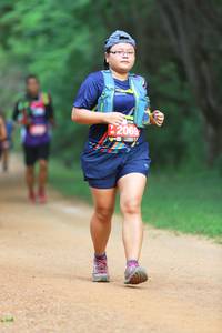 BIB: 2069
                            <button type="button" onclick="openModal(4326250)" class="btn btn-primary btn-sm float-right btn-popup" data-toggle="modal" data-target=".modal-high-quality">
                        <i class="fas fa-shopping-cart"></i> Add to Cart
                    </button>
                                            <button type="button" onclick="isThisMe(4326250, true)" class="btn btn-success btn-sm float-right btn-popup btn-isme hidden" data-toggle="tooltip" data-placement="bottom" title="นี่คือรูปของคุณใช่ไหม คลิกที่นี่เพื่อเอาเข้าอัลบั้ม">
                        <i class="fas fa-plus"></i> Add to album
                    </button>
                    <button type="button" onclick="isThisMe(4326250, false)" class="btn btn-warning btn-sm float-right btn-popup btn-isnotme hidden">
                        <i class="fas fa-ban"></i> Remove from album
                    </button>