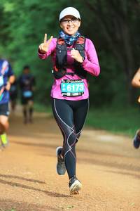 BIB: 6173
                            <button type="button" onclick="openModal(4332015)" class="btn btn-primary btn-sm float-right btn-popup" data-toggle="modal" data-target=".modal-high-quality">
                        <i class="fas fa-shopping-cart"></i> Add to Cart
                    </button>
                                            <button type="button" onclick="isThisMe(4332015, true)" class="btn btn-success btn-sm float-right btn-popup btn-isme hidden" data-toggle="tooltip" data-placement="bottom" title="นี่คือรูปของคุณใช่ไหม คลิกที่นี่เพื่อเอาเข้าอัลบั้ม">
                        <i class="fas fa-plus"></i> Add to album
                    </button>
                    <button type="button" onclick="isThisMe(4332015, false)" class="btn btn-warning btn-sm float-right btn-popup btn-isnotme hidden">
                        <i class="fas fa-ban"></i> Remove from album
                    </button>