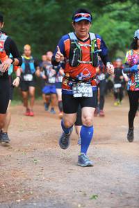 BIB: 3029
                            <button type="button" onclick="openModal(4319145)" class="btn btn-primary btn-sm float-right btn-popup" data-toggle="modal" data-target=".modal-high-quality">
                        <i class="fas fa-shopping-cart"></i> Add to Cart
                    </button>
                                            <button type="button" onclick="isThisMe(4319145, true)" class="btn btn-success btn-sm float-right btn-popup btn-isme hidden" data-toggle="tooltip" data-placement="bottom" title="นี่คือรูปของคุณใช่ไหม คลิกที่นี่เพื่อเอาเข้าอัลบั้ม">
                        <i class="fas fa-plus"></i> Add to album
                    </button>
                    <button type="button" onclick="isThisMe(4319145, false)" class="btn btn-warning btn-sm float-right btn-popup btn-isnotme hidden">
                        <i class="fas fa-ban"></i> Remove from album
                    </button>