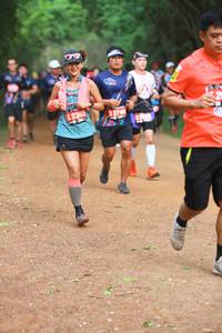 BIB: 2365, 2746
                            <button type="button" onclick="openModal(4323381)" class="btn btn-primary btn-sm float-right btn-popup" data-toggle="modal" data-target=".modal-high-quality">
                        <i class="fas fa-shopping-cart"></i> Add to Cart
                    </button>
                                            <button type="button" onclick="isThisMe(4323381, true)" class="btn btn-success btn-sm float-right btn-popup btn-isme hidden" data-toggle="tooltip" data-placement="bottom" title="นี่คือรูปของคุณใช่ไหม คลิกที่นี่เพื่อเอาเข้าอัลบั้ม">
                        <i class="fas fa-plus"></i> Add to album
                    </button>
                    <button type="button" onclick="isThisMe(4323381, false)" class="btn btn-warning btn-sm float-right btn-popup btn-isnotme hidden">
                        <i class="fas fa-ban"></i> Remove from album
                    </button>