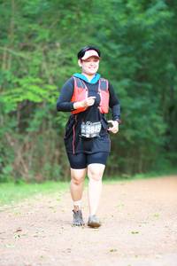 BIB: 3845
                            <button type="button" onclick="openModal(4322844)" class="btn btn-primary btn-sm float-right btn-popup" data-toggle="modal" data-target=".modal-high-quality">
                        <i class="fas fa-shopping-cart"></i> Add to Cart
                    </button>
                                            <button type="button" onclick="isThisMe(4322844, true)" class="btn btn-success btn-sm float-right btn-popup btn-isme hidden" data-toggle="tooltip" data-placement="bottom" title="นี่คือรูปของคุณใช่ไหม คลิกที่นี่เพื่อเอาเข้าอัลบั้ม">
                        <i class="fas fa-plus"></i> Add to album
                    </button>
                    <button type="button" onclick="isThisMe(4322844, false)" class="btn btn-warning btn-sm float-right btn-popup btn-isnotme hidden">
                        <i class="fas fa-ban"></i> Remove from album
                    </button>