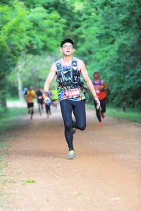 BIB: 
                            <button type="button" onclick="openModal(4316576)" class="btn btn-primary btn-sm float-right btn-popup" data-toggle="modal" data-target=".modal-high-quality">
                        <i class="fas fa-shopping-cart"></i> Add to Cart
                    </button>
                                            <button type="button" onclick="isThisMe(4316576, true)" class="btn btn-success btn-sm float-right btn-popup btn-isme hidden" data-toggle="tooltip" data-placement="bottom" title="นี่คือรูปของคุณใช่ไหม คลิกที่นี่เพื่อเอาเข้าอัลบั้ม">
                        <i class="fas fa-plus"></i> Add to album
                    </button>
                    <button type="button" onclick="isThisMe(4316576, false)" class="btn btn-warning btn-sm float-right btn-popup btn-isnotme hidden">
                        <i class="fas fa-ban"></i> Remove from album
                    </button>