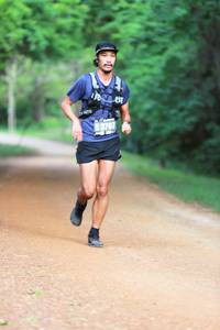 BIB: 3767
                            <button type="button" onclick="openModal(4324006)" class="btn btn-primary btn-sm float-right btn-popup" data-toggle="modal" data-target=".modal-high-quality">
                        <i class="fas fa-shopping-cart"></i> Add to Cart
                    </button>
                                            <button type="button" onclick="isThisMe(4324006, true)" class="btn btn-success btn-sm float-right btn-popup btn-isme hidden" data-toggle="tooltip" data-placement="bottom" title="นี่คือรูปของคุณใช่ไหม คลิกที่นี่เพื่อเอาเข้าอัลบั้ม">
                        <i class="fas fa-plus"></i> Add to album
                    </button>
                    <button type="button" onclick="isThisMe(4324006, false)" class="btn btn-warning btn-sm float-right btn-popup btn-isnotme hidden">
                        <i class="fas fa-ban"></i> Remove from album
                    </button>