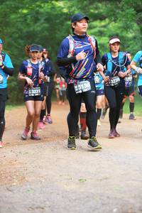 BIB: 3136, 3238, 43231, 
                            <button type="button" onclick="openModal(4321858)" class="btn btn-primary btn-sm float-right btn-popup" data-toggle="modal" data-target=".modal-high-quality">
                        <i class="fas fa-shopping-cart"></i> Add to Cart
                    </button>
                                            <button type="button" onclick="isThisMe(4321858, true)" class="btn btn-success btn-sm float-right btn-popup btn-isme hidden" data-toggle="tooltip" data-placement="bottom" title="นี่คือรูปของคุณใช่ไหม คลิกที่นี่เพื่อเอาเข้าอัลบั้ม">
                        <i class="fas fa-plus"></i> Add to album
                    </button>
                    <button type="button" onclick="isThisMe(4321858, false)" class="btn btn-warning btn-sm float-right btn-popup btn-isnotme hidden">
                        <i class="fas fa-ban"></i> Remove from album
                    </button>