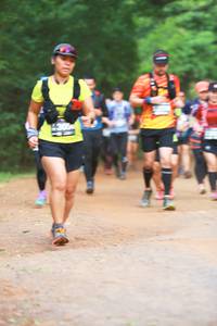 BIB: 
                            <button type="button" onclick="openModal(4322025)" class="btn btn-primary btn-sm float-right btn-popup" data-toggle="modal" data-target=".modal-high-quality">
                        <i class="fas fa-shopping-cart"></i> Add to Cart
                    </button>
                                            <button type="button" onclick="isThisMe(4322025, true)" class="btn btn-success btn-sm float-right btn-popup btn-isme hidden" data-toggle="tooltip" data-placement="bottom" title="นี่คือรูปของคุณใช่ไหม คลิกที่นี่เพื่อเอาเข้าอัลบั้ม">
                        <i class="fas fa-plus"></i> Add to album
                    </button>
                    <button type="button" onclick="isThisMe(4322025, false)" class="btn btn-warning btn-sm float-right btn-popup btn-isnotme hidden">
                        <i class="fas fa-ban"></i> Remove from album
                    </button>