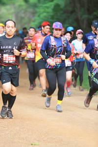 BIB: 42284, 2765
                            <button type="button" onclick="openModal(4323637)" class="btn btn-primary btn-sm float-right btn-popup" data-toggle="modal" data-target=".modal-high-quality">
                        <i class="fas fa-shopping-cart"></i> Add to Cart
                    </button>
                                            <button type="button" onclick="isThisMe(4323637, true)" class="btn btn-success btn-sm float-right btn-popup btn-isme hidden" data-toggle="tooltip" data-placement="bottom" title="นี่คือรูปของคุณใช่ไหม คลิกที่นี่เพื่อเอาเข้าอัลบั้ม">
                        <i class="fas fa-plus"></i> Add to album
                    </button>
                    <button type="button" onclick="isThisMe(4323637, false)" class="btn btn-warning btn-sm float-right btn-popup btn-isnotme hidden">
                        <i class="fas fa-ban"></i> Remove from album
                    </button>