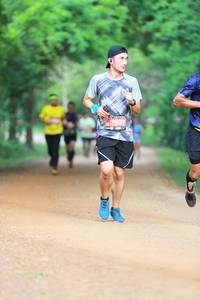 BIB: 2902
                            <button type="button" onclick="openModal(4317303)" class="btn btn-primary btn-sm float-right btn-popup" data-toggle="modal" data-target=".modal-high-quality">
                        <i class="fas fa-shopping-cart"></i> Add to Cart
                    </button>
                                            <button type="button" onclick="isThisMe(4317303, true)" class="btn btn-success btn-sm float-right btn-popup btn-isme hidden" data-toggle="tooltip" data-placement="bottom" title="นี่คือรูปของคุณใช่ไหม คลิกที่นี่เพื่อเอาเข้าอัลบั้ม">
                        <i class="fas fa-plus"></i> Add to album
                    </button>
                    <button type="button" onclick="isThisMe(4317303, false)" class="btn btn-warning btn-sm float-right btn-popup btn-isnotme hidden">
                        <i class="fas fa-ban"></i> Remove from album
                    </button>