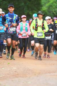 BIB: 3726, 
                            <button type="button" onclick="openModal(4321038)" class="btn btn-primary btn-sm float-right btn-popup" data-toggle="modal" data-target=".modal-high-quality">
                        <i class="fas fa-shopping-cart"></i> Add to Cart
                    </button>
                                            <button type="button" onclick="isThisMe(4321038, true)" class="btn btn-success btn-sm float-right btn-popup btn-isme hidden" data-toggle="tooltip" data-placement="bottom" title="นี่คือรูปของคุณใช่ไหม คลิกที่นี่เพื่อเอาเข้าอัลบั้ม">
                        <i class="fas fa-plus"></i> Add to album
                    </button>
                    <button type="button" onclick="isThisMe(4321038, false)" class="btn btn-warning btn-sm float-right btn-popup btn-isnotme hidden">
                        <i class="fas fa-ban"></i> Remove from album
                    </button>