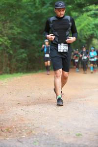 BIB: 3293
                            <button type="button" onclick="openModal(4322168)" class="btn btn-primary btn-sm float-right btn-popup" data-toggle="modal" data-target=".modal-high-quality">
                        <i class="fas fa-shopping-cart"></i> Add to Cart
                    </button>
                                            <button type="button" onclick="isThisMe(4322168, true)" class="btn btn-success btn-sm float-right btn-popup btn-isme hidden" data-toggle="tooltip" data-placement="bottom" title="นี่คือรูปของคุณใช่ไหม คลิกที่นี่เพื่อเอาเข้าอัลบั้ม">
                        <i class="fas fa-plus"></i> Add to album
                    </button>
                    <button type="button" onclick="isThisMe(4322168, false)" class="btn btn-warning btn-sm float-right btn-popup btn-isnotme hidden">
                        <i class="fas fa-ban"></i> Remove from album
                    </button>