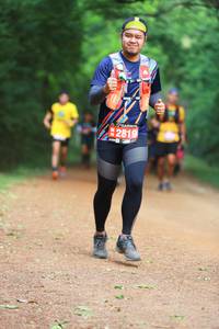 BIB: 2819
                            <button type="button" onclick="openModal(4318645)" class="btn btn-primary btn-sm float-right btn-popup" data-toggle="modal" data-target=".modal-high-quality">
                        <i class="fas fa-shopping-cart"></i> Add to Cart
                    </button>
                                            <button type="button" onclick="isThisMe(4318645, true)" class="btn btn-success btn-sm float-right btn-popup btn-isme hidden" data-toggle="tooltip" data-placement="bottom" title="นี่คือรูปของคุณใช่ไหม คลิกที่นี่เพื่อเอาเข้าอัลบั้ม">
                        <i class="fas fa-plus"></i> Add to album
                    </button>
                    <button type="button" onclick="isThisMe(4318645, false)" class="btn btn-warning btn-sm float-right btn-popup btn-isnotme hidden">
                        <i class="fas fa-ban"></i> Remove from album
                    </button>