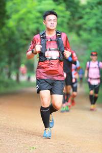 BIB: 
                            <button type="button" onclick="openModal(4318453)" class="btn btn-primary btn-sm float-right btn-popup" data-toggle="modal" data-target=".modal-high-quality">
                        <i class="fas fa-shopping-cart"></i> Add to Cart
                    </button>
                                            <button type="button" onclick="isThisMe(4318453, true)" class="btn btn-success btn-sm float-right btn-popup btn-isme hidden" data-toggle="tooltip" data-placement="bottom" title="นี่คือรูปของคุณใช่ไหม คลิกที่นี่เพื่อเอาเข้าอัลบั้ม">
                        <i class="fas fa-plus"></i> Add to album
                    </button>
                    <button type="button" onclick="isThisMe(4318453, false)" class="btn btn-warning btn-sm float-right btn-popup btn-isnotme hidden">
                        <i class="fas fa-ban"></i> Remove from album
                    </button>