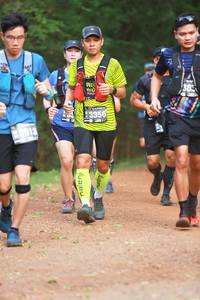 BIB: 13356
                            <button type="button" onclick="openModal(4319601)" class="btn btn-primary btn-sm float-right btn-popup" data-toggle="modal" data-target=".modal-high-quality">
                        <i class="fas fa-shopping-cart"></i> Add to Cart
                    </button>
                                            <button type="button" onclick="isThisMe(4319601, true)" class="btn btn-success btn-sm float-right btn-popup btn-isme hidden" data-toggle="tooltip" data-placement="bottom" title="นี่คือรูปของคุณใช่ไหม คลิกที่นี่เพื่อเอาเข้าอัลบั้ม">
                        <i class="fas fa-plus"></i> Add to album
                    </button>
                    <button type="button" onclick="isThisMe(4319601, false)" class="btn btn-warning btn-sm float-right btn-popup btn-isnotme hidden">
                        <i class="fas fa-ban"></i> Remove from album
                    </button>