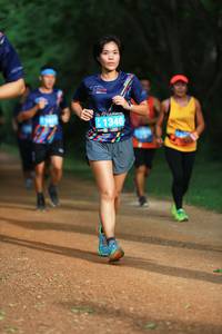 BIB: 1346
                            <button type="button" onclick="openModal(4332405)" class="btn btn-primary btn-sm float-right btn-popup" data-toggle="modal" data-target=".modal-high-quality">
                        <i class="fas fa-shopping-cart"></i> Add to Cart
                    </button>
                                            <button type="button" onclick="isThisMe(4332405, true)" class="btn btn-success btn-sm float-right btn-popup btn-isme hidden" data-toggle="tooltip" data-placement="bottom" title="นี่คือรูปของคุณใช่ไหม คลิกที่นี่เพื่อเอาเข้าอัลบั้ม">
                        <i class="fas fa-plus"></i> Add to album
                    </button>
                    <button type="button" onclick="isThisMe(4332405, false)" class="btn btn-warning btn-sm float-right btn-popup btn-isnotme hidden">
                        <i class="fas fa-ban"></i> Remove from album
                    </button>