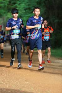 BIB: 1685, 6094
                            <button type="button" onclick="openModal(4332524)" class="btn btn-primary btn-sm float-right btn-popup" data-toggle="modal" data-target=".modal-high-quality">
                        <i class="fas fa-shopping-cart"></i> Add to Cart
                    </button>
                                            <button type="button" onclick="isThisMe(4332524, true)" class="btn btn-success btn-sm float-right btn-popup btn-isme hidden" data-toggle="tooltip" data-placement="bottom" title="นี่คือรูปของคุณใช่ไหม คลิกที่นี่เพื่อเอาเข้าอัลบั้ม">
                        <i class="fas fa-plus"></i> Add to album
                    </button>
                    <button type="button" onclick="isThisMe(4332524, false)" class="btn btn-warning btn-sm float-right btn-popup btn-isnotme hidden">
                        <i class="fas fa-ban"></i> Remove from album
                    </button>