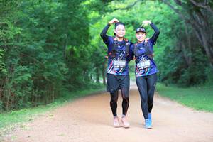 BIB: 3107
                            <button type="button" onclick="openModal(4323816)" class="btn btn-primary btn-sm float-right btn-popup" data-toggle="modal" data-target=".modal-high-quality">
                        <i class="fas fa-shopping-cart"></i> Add to Cart
                    </button>
                                            <button type="button" onclick="isThisMe(4323816, true)" class="btn btn-success btn-sm float-right btn-popup btn-isme hidden" data-toggle="tooltip" data-placement="bottom" title="นี่คือรูปของคุณใช่ไหม คลิกที่นี่เพื่อเอาเข้าอัลบั้ม">
                        <i class="fas fa-plus"></i> Add to album
                    </button>
                    <button type="button" onclick="isThisMe(4323816, false)" class="btn btn-warning btn-sm float-right btn-popup btn-isnotme hidden">
                        <i class="fas fa-ban"></i> Remove from album
                    </button>