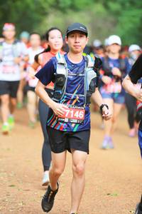 BIB: 7146, 
                            <button type="button" onclick="openModal(4324804)" class="btn btn-primary btn-sm float-right btn-popup" data-toggle="modal" data-target=".modal-high-quality">
                        <i class="fas fa-shopping-cart"></i> Add to Cart
                    </button>
                                            <button type="button" onclick="isThisMe(4324804, true)" class="btn btn-success btn-sm float-right btn-popup btn-isme hidden" data-toggle="tooltip" data-placement="bottom" title="นี่คือรูปของคุณใช่ไหม คลิกที่นี่เพื่อเอาเข้าอัลบั้ม">
                        <i class="fas fa-plus"></i> Add to album
                    </button>
                    <button type="button" onclick="isThisMe(4324804, false)" class="btn btn-warning btn-sm float-right btn-popup btn-isnotme hidden">
                        <i class="fas fa-ban"></i> Remove from album
                    </button>