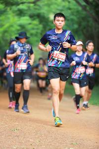 BIB: 7300
                            <button type="button" onclick="openModal(4320041)" class="btn btn-primary btn-sm float-right btn-popup" data-toggle="modal" data-target=".modal-high-quality">
                        <i class="fas fa-shopping-cart"></i> Add to Cart
                    </button>
                                            <button type="button" onclick="isThisMe(4320041, true)" class="btn btn-success btn-sm float-right btn-popup btn-isme hidden" data-toggle="tooltip" data-placement="bottom" title="นี่คือรูปของคุณใช่ไหม คลิกที่นี่เพื่อเอาเข้าอัลบั้ม">
                        <i class="fas fa-plus"></i> Add to album
                    </button>
                    <button type="button" onclick="isThisMe(4320041, false)" class="btn btn-warning btn-sm float-right btn-popup btn-isnotme hidden">
                        <i class="fas fa-ban"></i> Remove from album
                    </button>