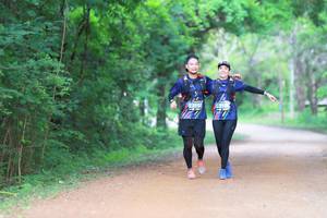 BIB: 31071
                            <button type="button" onclick="openModal(4323672)" class="btn btn-primary btn-sm float-right btn-popup" data-toggle="modal" data-target=".modal-high-quality">
                        <i class="fas fa-shopping-cart"></i> Add to Cart
                    </button>
                                            <button type="button" onclick="isThisMe(4323672, true)" class="btn btn-success btn-sm float-right btn-popup btn-isme hidden" data-toggle="tooltip" data-placement="bottom" title="นี่คือรูปของคุณใช่ไหม คลิกที่นี่เพื่อเอาเข้าอัลบั้ม">
                        <i class="fas fa-plus"></i> Add to album
                    </button>
                    <button type="button" onclick="isThisMe(4323672, false)" class="btn btn-warning btn-sm float-right btn-popup btn-isnotme hidden">
                        <i class="fas fa-ban"></i> Remove from album
                    </button>