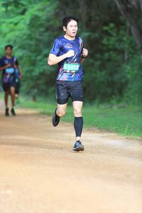 BIB: 1410
                            <button type="button" onclick="openModal(4331068)" class="btn btn-primary btn-sm float-right btn-popup" data-toggle="modal" data-target=".modal-high-quality">
                        <i class="fas fa-shopping-cart"></i> Add to Cart
                    </button>
                                            <button type="button" onclick="isThisMe(4331068, true)" class="btn btn-success btn-sm float-right btn-popup btn-isme hidden" data-toggle="tooltip" data-placement="bottom" title="นี่คือรูปของคุณใช่ไหม คลิกที่นี่เพื่อเอาเข้าอัลบั้ม">
                        <i class="fas fa-plus"></i> Add to album
                    </button>
                    <button type="button" onclick="isThisMe(4331068, false)" class="btn btn-warning btn-sm float-right btn-popup btn-isnotme hidden">
                        <i class="fas fa-ban"></i> Remove from album
                    </button>