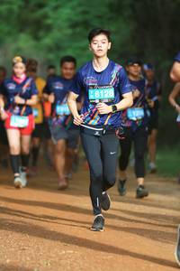 BIB: 6128
                            <button type="button" onclick="openModal(4333219)" class="btn btn-primary btn-sm float-right btn-popup" data-toggle="modal" data-target=".modal-high-quality">
                        <i class="fas fa-shopping-cart"></i> Add to Cart
                    </button>
                                            <button type="button" onclick="isThisMe(4333219, true)" class="btn btn-success btn-sm float-right btn-popup btn-isme hidden" data-toggle="tooltip" data-placement="bottom" title="นี่คือรูปของคุณใช่ไหม คลิกที่นี่เพื่อเอาเข้าอัลบั้ม">
                        <i class="fas fa-plus"></i> Add to album
                    </button>
                    <button type="button" onclick="isThisMe(4333219, false)" class="btn btn-warning btn-sm float-right btn-popup btn-isnotme hidden">
                        <i class="fas fa-ban"></i> Remove from album
                    </button>