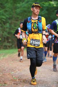 BIB: 3365
                            <button type="button" onclick="openModal(4319110)" class="btn btn-primary btn-sm float-right btn-popup" data-toggle="modal" data-target=".modal-high-quality">
                        <i class="fas fa-shopping-cart"></i> Add to Cart
                    </button>
                                            <button type="button" onclick="isThisMe(4319110, true)" class="btn btn-success btn-sm float-right btn-popup btn-isme hidden" data-toggle="tooltip" data-placement="bottom" title="นี่คือรูปของคุณใช่ไหม คลิกที่นี่เพื่อเอาเข้าอัลบั้ม">
                        <i class="fas fa-plus"></i> Add to album
                    </button>
                    <button type="button" onclick="isThisMe(4319110, false)" class="btn btn-warning btn-sm float-right btn-popup btn-isnotme hidden">
                        <i class="fas fa-ban"></i> Remove from album
                    </button>