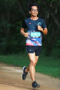 BIB: 1515
                            <button type="button" onclick="openModal(4331431)" class="btn btn-primary btn-sm float-right btn-popup" data-toggle="modal" data-target=".modal-high-quality">
                        <i class="fas fa-shopping-cart"></i> Add to Cart
                    </button>
                                            <button type="button" onclick="isThisMe(4331431, true)" class="btn btn-success btn-sm float-right btn-popup btn-isme hidden" data-toggle="tooltip" data-placement="bottom" title="นี่คือรูปของคุณใช่ไหม คลิกที่นี่เพื่อเอาเข้าอัลบั้ม">
                        <i class="fas fa-plus"></i> Add to album
                    </button>
                    <button type="button" onclick="isThisMe(4331431, false)" class="btn btn-warning btn-sm float-right btn-popup btn-isnotme hidden">
                        <i class="fas fa-ban"></i> Remove from album
                    </button>