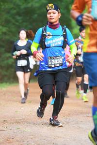 BIB: 3032
                            <button type="button" onclick="openModal(4321158)" class="btn btn-primary btn-sm float-right btn-popup" data-toggle="modal" data-target=".modal-high-quality">
                        <i class="fas fa-shopping-cart"></i> Add to Cart
                    </button>
                                            <button type="button" onclick="isThisMe(4321158, true)" class="btn btn-success btn-sm float-right btn-popup btn-isme hidden" data-toggle="tooltip" data-placement="bottom" title="นี่คือรูปของคุณใช่ไหม คลิกที่นี่เพื่อเอาเข้าอัลบั้ม">
                        <i class="fas fa-plus"></i> Add to album
                    </button>
                    <button type="button" onclick="isThisMe(4321158, false)" class="btn btn-warning btn-sm float-right btn-popup btn-isnotme hidden">
                        <i class="fas fa-ban"></i> Remove from album
                    </button>