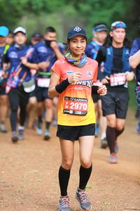 BIB: 2970
                            <button type="button" onclick="openModal(4325305)" class="btn btn-primary btn-sm float-right btn-popup" data-toggle="modal" data-target=".modal-high-quality">
                        <i class="fas fa-shopping-cart"></i> Add to Cart
                    </button>
                                            <button type="button" onclick="isThisMe(4325305, true)" class="btn btn-success btn-sm float-right btn-popup btn-isme hidden" data-toggle="tooltip" data-placement="bottom" title="นี่คือรูปของคุณใช่ไหม คลิกที่นี่เพื่อเอาเข้าอัลบั้ม">
                        <i class="fas fa-plus"></i> Add to album
                    </button>
                    <button type="button" onclick="isThisMe(4325305, false)" class="btn btn-warning btn-sm float-right btn-popup btn-isnotme hidden">
                        <i class="fas fa-ban"></i> Remove from album
                    </button>