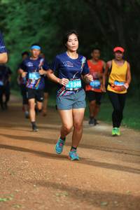 BIB: 
                            <button type="button" onclick="openModal(4332404)" class="btn btn-primary btn-sm float-right btn-popup" data-toggle="modal" data-target=".modal-high-quality">
                        <i class="fas fa-shopping-cart"></i> Add to Cart
                    </button>
                                            <button type="button" onclick="isThisMe(4332404, true)" class="btn btn-success btn-sm float-right btn-popup btn-isme hidden" data-toggle="tooltip" data-placement="bottom" title="นี่คือรูปของคุณใช่ไหม คลิกที่นี่เพื่อเอาเข้าอัลบั้ม">
                        <i class="fas fa-plus"></i> Add to album
                    </button>
                    <button type="button" onclick="isThisMe(4332404, false)" class="btn btn-warning btn-sm float-right btn-popup btn-isnotme hidden">
                        <i class="fas fa-ban"></i> Remove from album
                    </button>