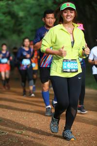 BIB: 6022
                            <button type="button" onclick="openModal(4333054)" class="btn btn-primary btn-sm float-right btn-popup" data-toggle="modal" data-target=".modal-high-quality">
                        <i class="fas fa-shopping-cart"></i> Add to Cart
                    </button>
                                            <button type="button" onclick="isThisMe(4333054, true)" class="btn btn-success btn-sm float-right btn-popup btn-isme hidden" data-toggle="tooltip" data-placement="bottom" title="นี่คือรูปของคุณใช่ไหม คลิกที่นี่เพื่อเอาเข้าอัลบั้ม">
                        <i class="fas fa-plus"></i> Add to album
                    </button>
                    <button type="button" onclick="isThisMe(4333054, false)" class="btn btn-warning btn-sm float-right btn-popup btn-isnotme hidden">
                        <i class="fas fa-ban"></i> Remove from album
                    </button>