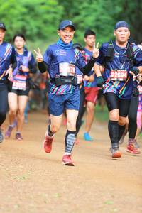 BIB: 571, 259
                            <button type="button" onclick="openModal(4321984)" class="btn btn-primary btn-sm float-right btn-popup" data-toggle="modal" data-target=".modal-high-quality">
                        <i class="fas fa-shopping-cart"></i> Add to Cart
                    </button>
                                            <button type="button" onclick="isThisMe(4321984, true)" class="btn btn-success btn-sm float-right btn-popup btn-isme hidden" data-toggle="tooltip" data-placement="bottom" title="นี่คือรูปของคุณใช่ไหม คลิกที่นี่เพื่อเอาเข้าอัลบั้ม">
                        <i class="fas fa-plus"></i> Add to album
                    </button>
                    <button type="button" onclick="isThisMe(4321984, false)" class="btn btn-warning btn-sm float-right btn-popup btn-isnotme hidden">
                        <i class="fas fa-ban"></i> Remove from album
                    </button>