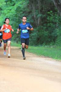 BIB: 
                            <button type="button" onclick="openModal(4327763)" class="btn btn-primary btn-sm float-right btn-popup" data-toggle="modal" data-target=".modal-high-quality">
                        <i class="fas fa-shopping-cart"></i> Add to Cart
                    </button>
                                            <button type="button" onclick="isThisMe(4327763, true)" class="btn btn-success btn-sm float-right btn-popup btn-isme hidden" data-toggle="tooltip" data-placement="bottom" title="นี่คือรูปของคุณใช่ไหม คลิกที่นี่เพื่อเอาเข้าอัลบั้ม">
                        <i class="fas fa-plus"></i> Add to album
                    </button>
                    <button type="button" onclick="isThisMe(4327763, false)" class="btn btn-warning btn-sm float-right btn-popup btn-isnotme hidden">
                        <i class="fas fa-ban"></i> Remove from album
                    </button>