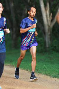 BIB: 6347
                            <button type="button" onclick="openModal(4331349)" class="btn btn-primary btn-sm float-right btn-popup" data-toggle="modal" data-target=".modal-high-quality">
                        <i class="fas fa-shopping-cart"></i> Add to Cart
                    </button>
                                            <button type="button" onclick="isThisMe(4331349, true)" class="btn btn-success btn-sm float-right btn-popup btn-isme hidden" data-toggle="tooltip" data-placement="bottom" title="นี่คือรูปของคุณใช่ไหม คลิกที่นี่เพื่อเอาเข้าอัลบั้ม">
                        <i class="fas fa-plus"></i> Add to album
                    </button>
                    <button type="button" onclick="isThisMe(4331349, false)" class="btn btn-warning btn-sm float-right btn-popup btn-isnotme hidden">
                        <i class="fas fa-ban"></i> Remove from album
                    </button>