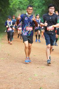 BIB: 2868, 353, 
                            <button type="button" onclick="openModal(4322467)" class="btn btn-primary btn-sm float-right btn-popup" data-toggle="modal" data-target=".modal-high-quality">
                        <i class="fas fa-shopping-cart"></i> Add to Cart
                    </button>
                                            <button type="button" onclick="isThisMe(4322467, true)" class="btn btn-success btn-sm float-right btn-popup btn-isme hidden" data-toggle="tooltip" data-placement="bottom" title="นี่คือรูปของคุณใช่ไหม คลิกที่นี่เพื่อเอาเข้าอัลบั้ม">
                        <i class="fas fa-plus"></i> Add to album
                    </button>
                    <button type="button" onclick="isThisMe(4322467, false)" class="btn btn-warning btn-sm float-right btn-popup btn-isnotme hidden">
                        <i class="fas fa-ban"></i> Remove from album
                    </button>