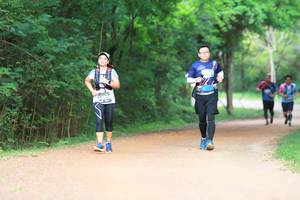 BIB: 
                            <button type="button" onclick="openModal(4322522)" class="btn btn-primary btn-sm float-right btn-popup" data-toggle="modal" data-target=".modal-high-quality">
                        <i class="fas fa-shopping-cart"></i> Add to Cart
                    </button>
                                            <button type="button" onclick="isThisMe(4322522, true)" class="btn btn-success btn-sm float-right btn-popup btn-isme hidden" data-toggle="tooltip" data-placement="bottom" title="นี่คือรูปของคุณใช่ไหม คลิกที่นี่เพื่อเอาเข้าอัลบั้ม">
                        <i class="fas fa-plus"></i> Add to album
                    </button>
                    <button type="button" onclick="isThisMe(4322522, false)" class="btn btn-warning btn-sm float-right btn-popup btn-isnotme hidden">
                        <i class="fas fa-ban"></i> Remove from album
                    </button>