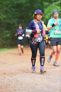 BIB: 387
                            <button type="button" onclick="openModal(4319807)" class="btn btn-primary btn-sm float-right btn-popup" data-toggle="modal" data-target=".modal-high-quality">
                        <i class="fas fa-shopping-cart"></i> Add to Cart
                    </button>
                                            <button type="button" onclick="isThisMe(4319807, true)" class="btn btn-success btn-sm float-right btn-popup btn-isme hidden" data-toggle="tooltip" data-placement="bottom" title="นี่คือรูปของคุณใช่ไหม คลิกที่นี่เพื่อเอาเข้าอัลบั้ม">
                        <i class="fas fa-plus"></i> Add to album
                    </button>
                    <button type="button" onclick="isThisMe(4319807, false)" class="btn btn-warning btn-sm float-right btn-popup btn-isnotme hidden">
                        <i class="fas fa-ban"></i> Remove from album
                    </button>