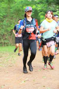 BIB: 52400, 287
                            <button type="button" onclick="openModal(4322307)" class="btn btn-primary btn-sm float-right btn-popup" data-toggle="modal" data-target=".modal-high-quality">
                        <i class="fas fa-shopping-cart"></i> Add to Cart
                    </button>
                                            <button type="button" onclick="isThisMe(4322307, true)" class="btn btn-success btn-sm float-right btn-popup btn-isme hidden" data-toggle="tooltip" data-placement="bottom" title="นี่คือรูปของคุณใช่ไหม คลิกที่นี่เพื่อเอาเข้าอัลบั้ม">
                        <i class="fas fa-plus"></i> Add to album
                    </button>
                    <button type="button" onclick="isThisMe(4322307, false)" class="btn btn-warning btn-sm float-right btn-popup btn-isnotme hidden">
                        <i class="fas fa-ban"></i> Remove from album
                    </button>