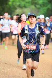 BIB: 7146, 
                            <button type="button" onclick="openModal(4324806)" class="btn btn-primary btn-sm float-right btn-popup" data-toggle="modal" data-target=".modal-high-quality">
                        <i class="fas fa-shopping-cart"></i> Add to Cart
                    </button>
                                            <button type="button" onclick="isThisMe(4324806, true)" class="btn btn-success btn-sm float-right btn-popup btn-isme hidden" data-toggle="tooltip" data-placement="bottom" title="นี่คือรูปของคุณใช่ไหม คลิกที่นี่เพื่อเอาเข้าอัลบั้ม">
                        <i class="fas fa-plus"></i> Add to album
                    </button>
                    <button type="button" onclick="isThisMe(4324806, false)" class="btn btn-warning btn-sm float-right btn-popup btn-isnotme hidden">
                        <i class="fas fa-ban"></i> Remove from album
                    </button>