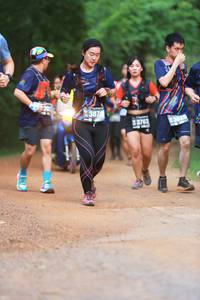 BIB: 387, 3763, 3626
                            <button type="button" onclick="openModal(4322094)" class="btn btn-primary btn-sm float-right btn-popup" data-toggle="modal" data-target=".modal-high-quality">
                        <i class="fas fa-shopping-cart"></i> Add to Cart
                    </button>
                                            <button type="button" onclick="isThisMe(4322094, true)" class="btn btn-success btn-sm float-right btn-popup btn-isme hidden" data-toggle="tooltip" data-placement="bottom" title="นี่คือรูปของคุณใช่ไหม คลิกที่นี่เพื่อเอาเข้าอัลบั้ม">
                        <i class="fas fa-plus"></i> Add to album
                    </button>
                    <button type="button" onclick="isThisMe(4322094, false)" class="btn btn-warning btn-sm float-right btn-popup btn-isnotme hidden">
                        <i class="fas fa-ban"></i> Remove from album
                    </button>