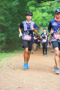 BIB: 2597
                            <button type="button" onclick="openModal(4320486)" class="btn btn-primary btn-sm float-right btn-popup" data-toggle="modal" data-target=".modal-high-quality">
                        <i class="fas fa-shopping-cart"></i> Add to Cart
                    </button>
                                            <button type="button" onclick="isThisMe(4320486, true)" class="btn btn-success btn-sm float-right btn-popup btn-isme hidden" data-toggle="tooltip" data-placement="bottom" title="นี่คือรูปของคุณใช่ไหม คลิกที่นี่เพื่อเอาเข้าอัลบั้ม">
                        <i class="fas fa-plus"></i> Add to album
                    </button>
                    <button type="button" onclick="isThisMe(4320486, false)" class="btn btn-warning btn-sm float-right btn-popup btn-isnotme hidden">
                        <i class="fas fa-ban"></i> Remove from album
                    </button>