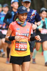 BIB: 
                            <button type="button" onclick="openModal(4325316)" class="btn btn-primary btn-sm float-right btn-popup" data-toggle="modal" data-target=".modal-high-quality">
                        <i class="fas fa-shopping-cart"></i> Add to Cart
                    </button>
                                            <button type="button" onclick="isThisMe(4325316, true)" class="btn btn-success btn-sm float-right btn-popup btn-isme hidden" data-toggle="tooltip" data-placement="bottom" title="นี่คือรูปของคุณใช่ไหม คลิกที่นี่เพื่อเอาเข้าอัลบั้ม">
                        <i class="fas fa-plus"></i> Add to album
                    </button>
                    <button type="button" onclick="isThisMe(4325316, false)" class="btn btn-warning btn-sm float-right btn-popup btn-isnotme hidden">
                        <i class="fas fa-ban"></i> Remove from album
                    </button>