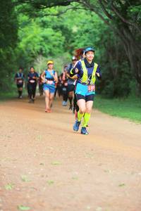 BIB: 
                            <button type="button" onclick="openModal(4321453)" class="btn btn-primary btn-sm float-right btn-popup" data-toggle="modal" data-target=".modal-high-quality">
                        <i class="fas fa-shopping-cart"></i> Add to Cart
                    </button>
                                            <button type="button" onclick="isThisMe(4321453, true)" class="btn btn-success btn-sm float-right btn-popup btn-isme hidden" data-toggle="tooltip" data-placement="bottom" title="นี่คือรูปของคุณใช่ไหม คลิกที่นี่เพื่อเอาเข้าอัลบั้ม">
                        <i class="fas fa-plus"></i> Add to album
                    </button>
                    <button type="button" onclick="isThisMe(4321453, false)" class="btn btn-warning btn-sm float-right btn-popup btn-isnotme hidden">
                        <i class="fas fa-ban"></i> Remove from album
                    </button>