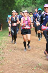 BIB: 
                            <button type="button" onclick="openModal(4322591)" class="btn btn-primary btn-sm float-right btn-popup" data-toggle="modal" data-target=".modal-high-quality">
                        <i class="fas fa-shopping-cart"></i> Add to Cart
                    </button>
                                            <button type="button" onclick="isThisMe(4322591, true)" class="btn btn-success btn-sm float-right btn-popup btn-isme hidden" data-toggle="tooltip" data-placement="bottom" title="นี่คือรูปของคุณใช่ไหม คลิกที่นี่เพื่อเอาเข้าอัลบั้ม">
                        <i class="fas fa-plus"></i> Add to album
                    </button>
                    <button type="button" onclick="isThisMe(4322591, false)" class="btn btn-warning btn-sm float-right btn-popup btn-isnotme hidden">
                        <i class="fas fa-ban"></i> Remove from album
                    </button>